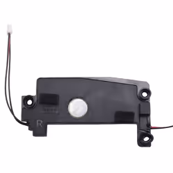 for Lenovo Thinkpad T460S T470S Built-in Speaker Audio Speaker
