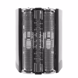 For Braun Series 5 Braun Shaver 52B Electric Shaver Replacement Head