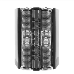 For Braun Series 5 Braun Shaver 52B Electric Shaver Replacement Head