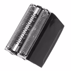 For Braun Series 5 Braun Shaver 52B Electric Shaver Replacement Head