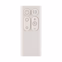 Replacement Remote Control for Dyson AM06 AM07 AM08 Air Purifier Fan