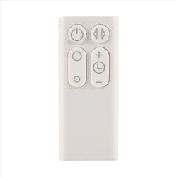 Replacement Remote Control for Dyson AM06 AM07 AM08 Air Purifier Fan