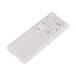 Replacement Remote Control for Dyson AM06 AM07 AM08 Air Purifier Fan