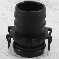 Car Air Filter Flow Intake Hose Pipe Clip for Ford /Focus /C-Max