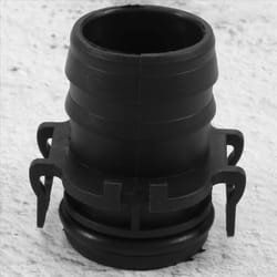 Car Air Filter Flow Intake Hose Pipe Clip for Ford /Focus /C-Max