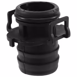 Car Air Filter Flow Intake Hose Pipe Clip for Ford /Focus /C-Max