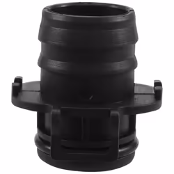 Car Air Filter Flow Intake Hose Pipe Clip for Ford /Focus /C-Max