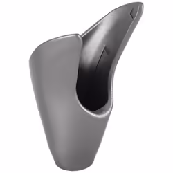 Car Gear Head Cover Trim Shift Knob Cover for Honda Civic 2006-2011
