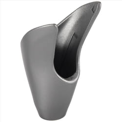 Car Gear Head Cover Trim Shift Knob Cover for Honda Civic 2006-2011