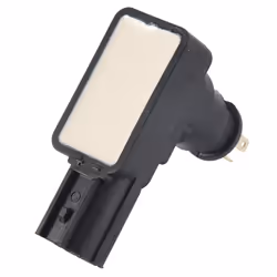 Motorcycle IC Fuel Pump Assembly for Yamaha Aerox/Nmax/Mxi/Mio125