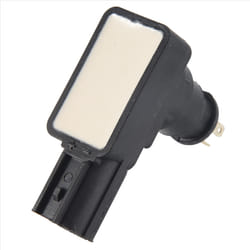 Motorcycle IC Fuel Pump Assembly for Yamaha Aerox/Nmax/Mxi/Mio125
