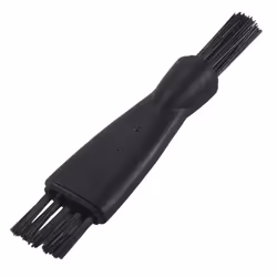 2Pcs Body Groomer Foil Head for Philips Norelco Bodygroom BG7040