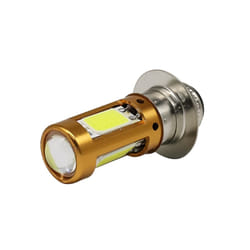 Motorcycle Bulb for Motorbike Scooter Moped 12-30V