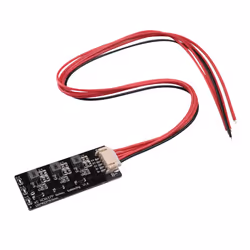 4S Li-Ion Lipo Lifepo4 LFP Battery Active Equalizer Balancer