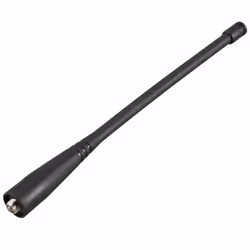 talkie antenna SMA-Female UHF/VHF for UV5R UV-82 GT-3 for BAOFENG