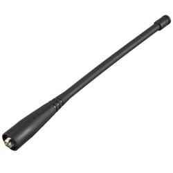 talkie antenna SMA-Female UHF/VHF for UV5R UV-82 GT-3 for BAOFENG