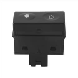 Power Door Window Switch for BMW E36 318I 318Is 325I 61311387387