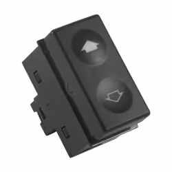 Power Door Window Switch for BMW E36 318I 318Is 325I 61311387387