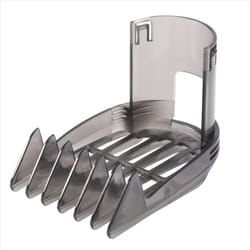 3-15mm Hair Clipper Comb for Philips QC5510 QC5530 Hair Trimmer
