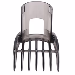 3-15mm Hair Clipper Comb for Philips QC5510 QC5530 Hair Trimmer