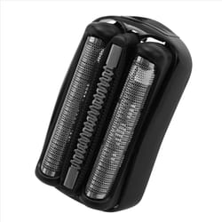 21B Shaver Head for Braun Series 3 Electric Razors 301S,310S,320S