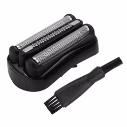 21B Shaver Head for Braun Series 3 Electric Razors 301S,310S,320S