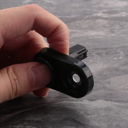 Door Courtesy Light Switch for Toyota Camry Corolla Lexus Scion
