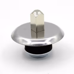Coupling Stud Slinger, for Oster and Osterizer Blenders Parts