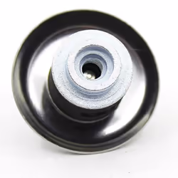 Coupling Stud Slinger, for Oster and Osterizer Blenders Parts