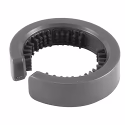 For Dyson Airwrap Filter Cleaning HS01 Filter Cleaning Attachment