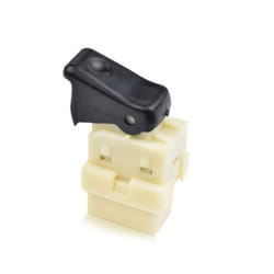 84810-645124 Power Switch Window Regulator for Ford Ranger 2002-2005