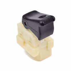 84810-645124 Power Switch Window Regulator for Ford Ranger 2002-2005