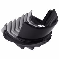 for Philips Hair Clipper Comb Small 3-21MM QC5010 QC5050 QC5053