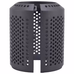 Hair Dryer Filter Mesh Replacement for Dyson Supersonic, B