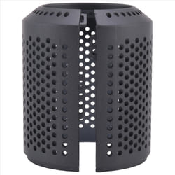 Hair Dryer Filter Mesh Replacement for Dyson Supersonic, B