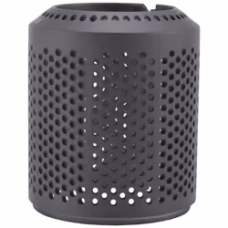 Hair Dryer Filter Mesh Replacement for Dyson Supersonic, B
