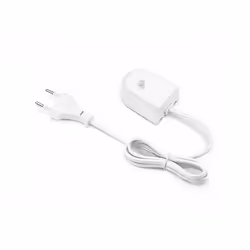 HX6100 Charger for Philips Sonicare Toothbrush Irrigator EU Plug