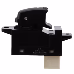 Electric Power Window Switch For Hyundai Elantra Sonata Kia Rio
