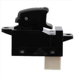 Electric Power Window Switch For Hyundai Elantra Sonata Kia Rio