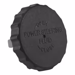 Power Steering Reserve Tank Cap for Toyota Land Cruiser HZJ YARIS