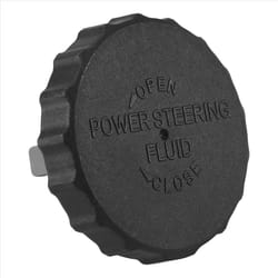 Power Steering Reserve Tank Cap for Toyota Land Cruiser HZJ YARIS
