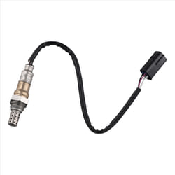 O2 Oxygen Sensor for Chevrolet AVEO AVEO5 1.4L Pontiac G3 WAVE 1.6L