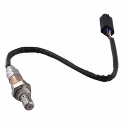O2 Oxygen Sensor for Chevrolet AVEO AVEO5 1.4L Pontiac G3 WAVE 1.6L