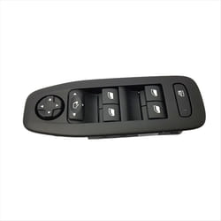 96749624ZD Power Window Switch for PEUGEOT 208 2008 Driver Lifter