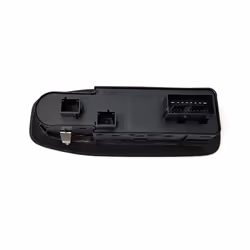 96749624ZD Power Window Switch for PEUGEOT 208 2008 Driver Lifter