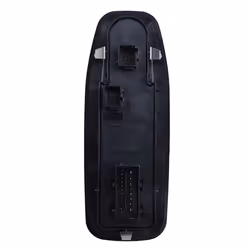 96749624ZD Power Window Switch for PEUGEOT 208 2008 Driver Lifter