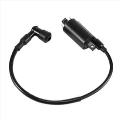 Motorcycle Ignition Coils for Yamaha GS125 VX250 Virago XV1100 95-07