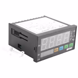 MYPIN Digital Weighing Controller Indicator 2 Relay Output 4 Digits