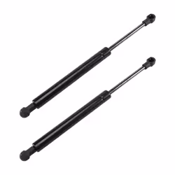 Car Rear Tailgate Boot Gas Struts Support Lift Bar
