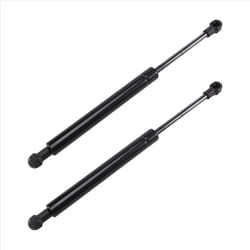 Car Rear Tailgate Boot Gas Struts Support Lift Bar